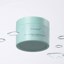KIMTRUE makeup Cleansing Balm 100g Thumbnail 8