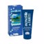 Helan Monoi de Tahiti Paraben and Sulfate Free Scented Bath and Shower Gel Thumbnail 1