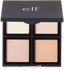 e.l.f. Illumi nating Eye and Face Palette Thumbnail 1
