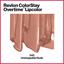 Revlon ColorStay Overtime Lipcolor, Unstobbale Nude (540) Thumbnail 4