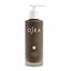 OSEA Ocean Cleansing Mudd 150 ml Thumbnail 1