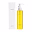 makeup cleansing oil