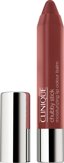Clinique Chubby Stick Moisturizing Lip Colour Balm Thumbnail 1