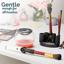 Luxe Makeup Brush Cleaner Thumbnail 9