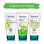 Himalaya Purifying Neem Face Wash Thumbnail 7