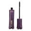 Tarte Mascara 4-in-1 Lights, Camera, Lashes Black Thumbnail 1