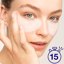 Garnier Sheet Masks Self-Care Collection Thumbnail 5