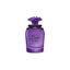 Dolce&Gabbana Dolce Violet 50ml Thumbnail 1