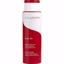 Clarins Body Fit Anti-Cellulite  Thumbnail 7