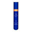 Augustinus Bader The Light Cream 30Ml Thumbnail 1