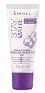 Rimmel Stay Matte Mattifying Primer Thumbnail 1