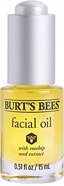 Burt's Bees Face Oil, Burt's Bees Hydrating & Anti-Aging Facial Care Thumbnail 1