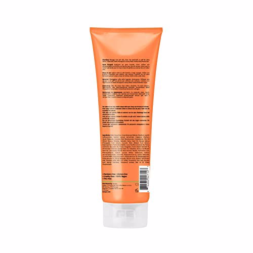 Hempz Herbal Body Wash for Women 3