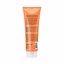 Hempz Herbal Body Wash for Women Thumbnail 3