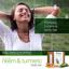 Himalaya Botanique Purifying Neem & Turmeric Body Bar  Thumbnail 4