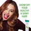 Himalaya Gentle Daily Care Protein Shampoo GENTLE DAILY Thumbnail 4