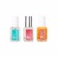 essie Art of The Manicure Nail Care Trio Kit Thumbnail 2