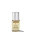 Le Monde Gourmand Le Beach Perfume Oil Rollerball 30ml Thumbnail 1