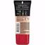 L'Oreal Paris Makeup Infallible Pro-Matte Foundation, Nude Buff 104.5 Thumbnail 2