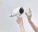 Panasonic Nanoe Salon Hair Dryer with Oscillating QuickDry Nozzle Thumbnail 9