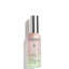 Caudalie Beauty Elixir (30ml) Thumbnail 1