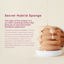 Missha M Magic Cushion Thumbnail 5