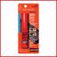 REVLON So Fierce! Big Bad Lash Mascara, 762 Waterproof Blackest Black Thumbnail 11