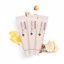 Hanalei Lip Treatment to Soothe Dry Lips 3 Pack Thumbnail 2