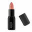 Kiko Milano Smart Fusion Lipstick 3G 432 Hazelnut Thumbnail 1