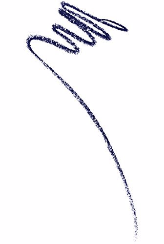 Maybelline Unstoppable Eyeliner, Sapphire 6