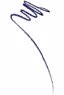 Maybelline Unstoppable Eyeliner, Sapphire Thumbnail 6