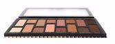 Too Faced Born This Way The Natural Nudes Eyeshadow Palette Thumbnail 3