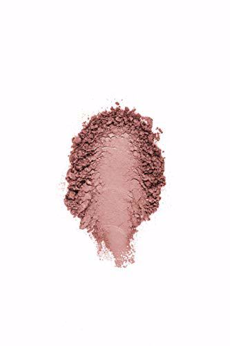 HAN Skincare Cosmetics 100% Natural Powder Blush Bloom 2