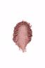 HAN Skincare Cosmetics 100% Natural Powder Blush Bloom Thumbnail 2
