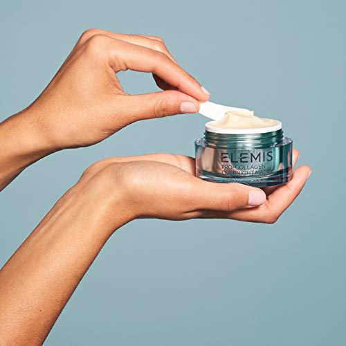 ELEMIS Pro-Collagen Overnight Matrix 8