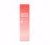 TONYMOLY Watermelon Dew All Over Serum Thumbnail 2