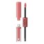NYX Professional Makeup Shine Loud High Shine Lip Gloss Cash Flow Thumbnail 1