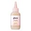 GISOU Honey Scalp Treatment Thumbnail 1