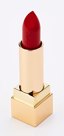 Yves Saint Laurent Rouge Pur Couture, 01 (Le Rouge) Thumbnail 3