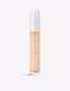 Clinique Even Better All-Over Concealer + Eraser by Clinique CN 74 Beige Thumbnail 1