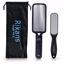 Rikans Colossal Foot File Professional Foot Rasp Callus Remover Thumbnail 1