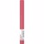 Maybelline New York SuperStay Ink Crayon, 145 Break The Ceiling Thumbnail 12