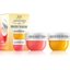 Sol de Janeiro Mini Body Cream Duo confezione regalo 2x25 ml Thumbnail 1