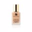 Estee Lauder Double Wear Stay-in-Place Makeup Matte Foundation Thumbnail 1
