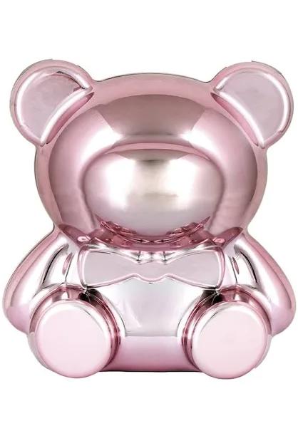 DOUGLAS COLLECTION Make-Up Teddy Bear Pocket Palette 1