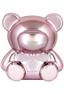 DOUGLAS COLLECTION Make-Up Teddy Bear Pocket Palette Thumbnail 1