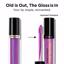 Revlon Super Lustrous Lip Gloss Thumbnail 8