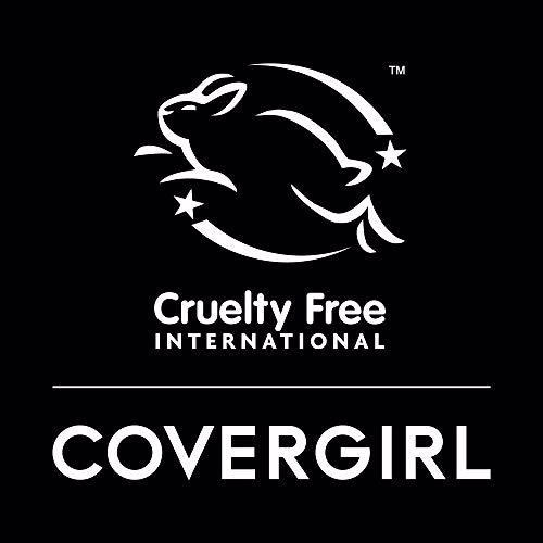 COVERGIRL TruBlend Undercover Concealer, Warm Nude 11