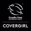 COVERGIRL TruBlend Undercover Concealer, Warm Nude Thumbnail 11