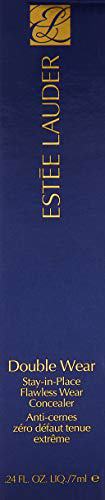 Estee Lauder Double Wear Stay-in-place Concealer Medium 2